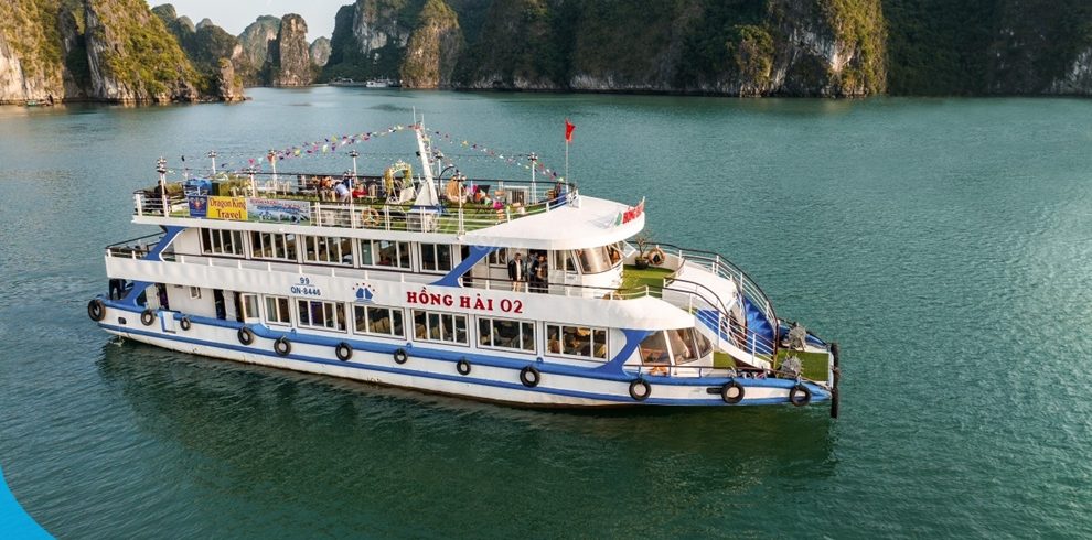 tour du lich ha long du thuyen 4 sao 1 ngay 131