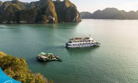 tour du lich ha long du thuyen 4 sao 1 ngay 21