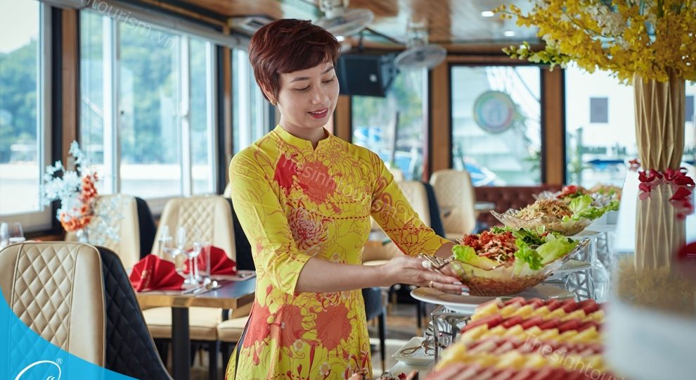 NINH BÌNH HẠ LONG ĐẢO TUẦN CHÂU 3 NGÀY 2 ĐÊM 1 tour du lich ha long du thuyen 5 sao 1 ngay 6 tieng 171
