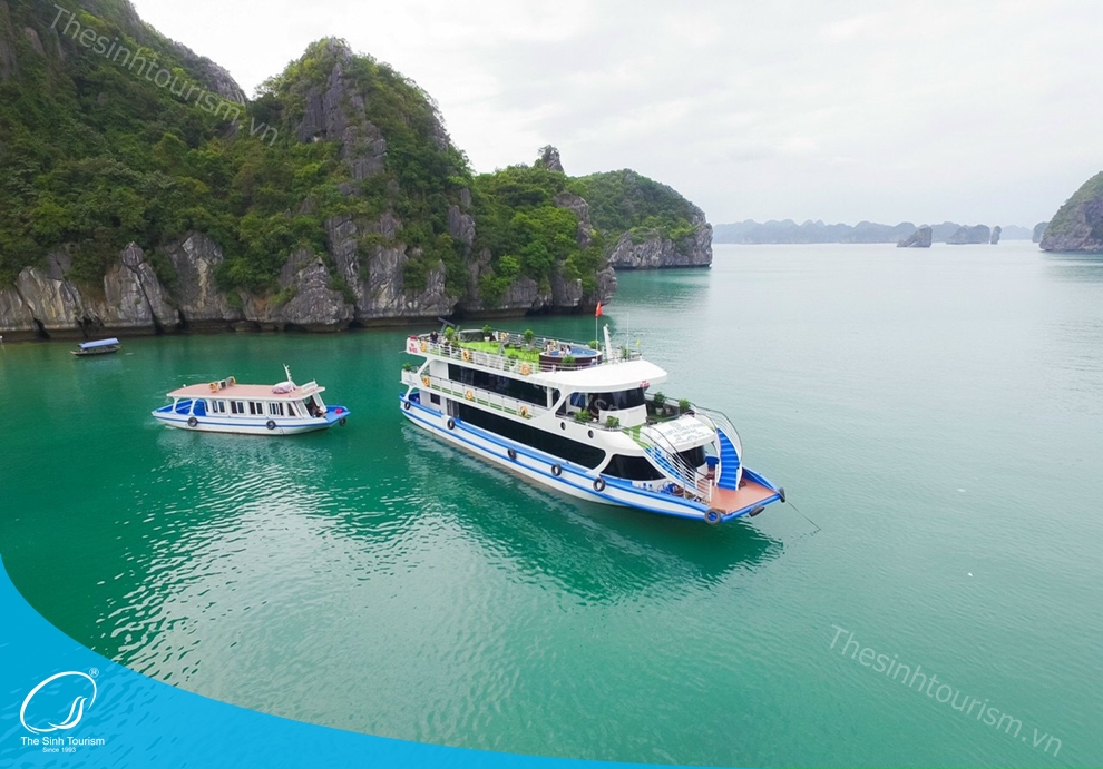 tour-du-lich-ha-long-du-thuyen-5-sao-1-ngay-8-tieng-0021
