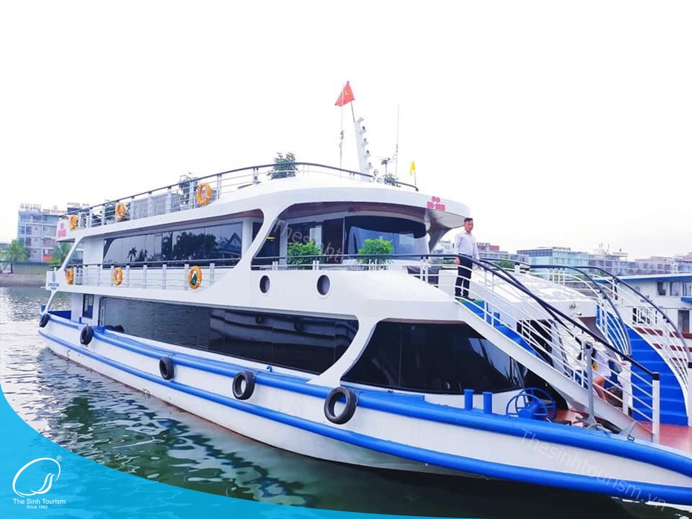 tour-du-lich-ha-long-du-thuyen-5-sao-1-ngay-8-tieng-0031