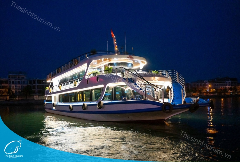 tour-du-lich-ha-long-du-thuyen-5-sao-1-ngay-8-tieng-0051