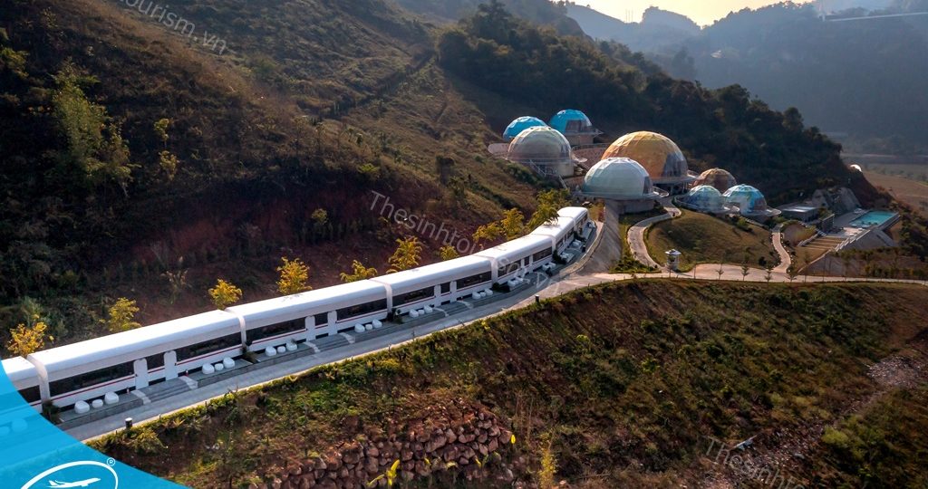 BẢNG GIÁ TOUR MỘC CHÂU GIÁ RẺ NHẤT 2025 1 Du lịch Đông Tây Bắc Việt Nam