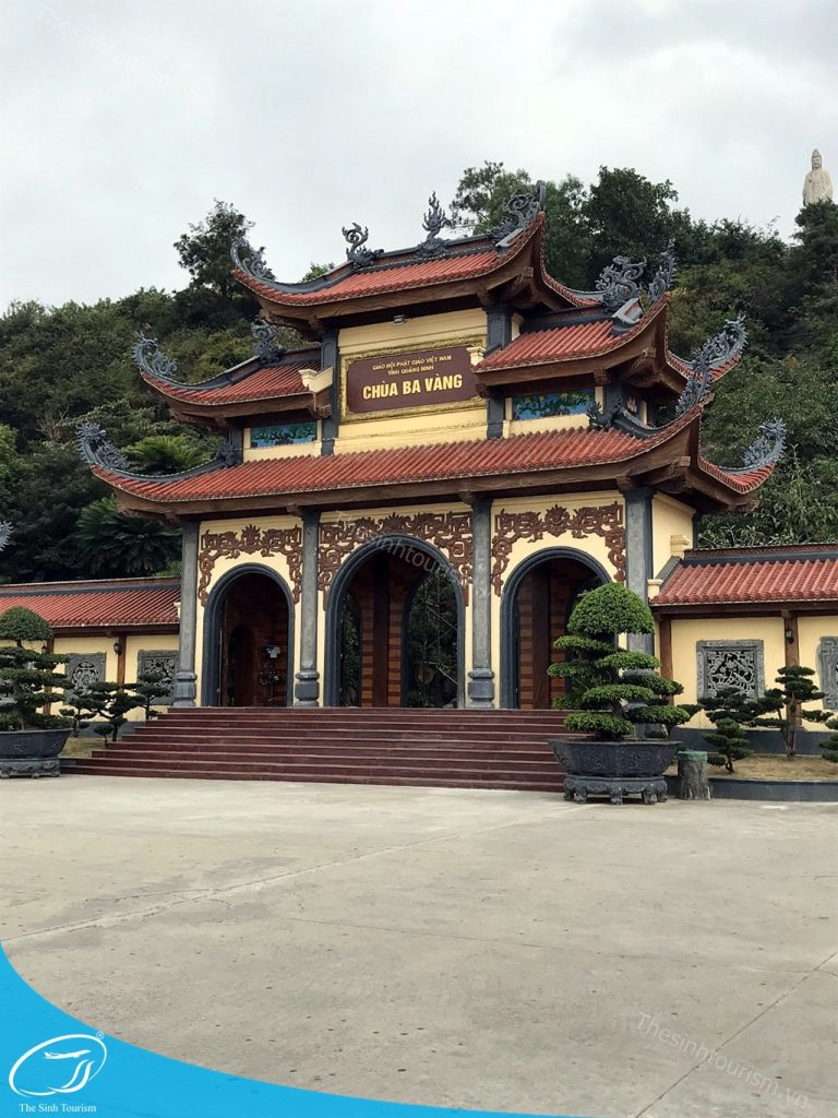 tour-du-quang-ninh-chua-ba-vang-thesinh-sinhcafe-20230519-003