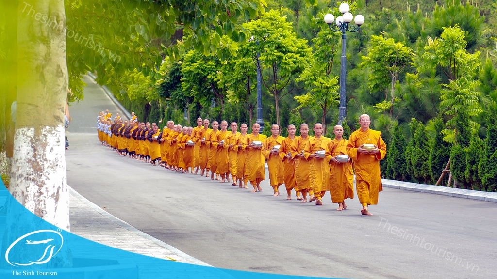 tour-du-quang-ninh-chua-ba-vang-thesinh-sinhcafe-20230519-004