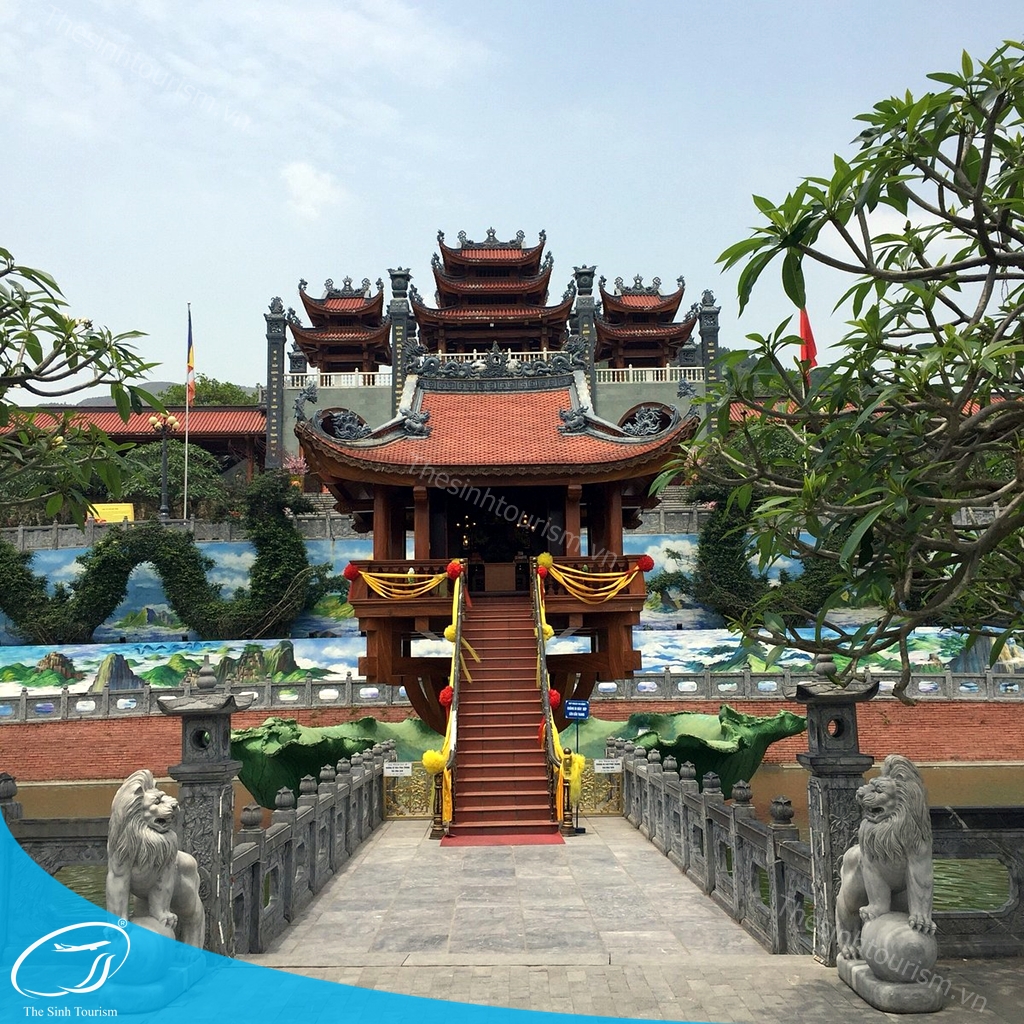 tour-du-quang-ninh-chua-ba-vang-thesinh-sinhcafe-20230519-012
