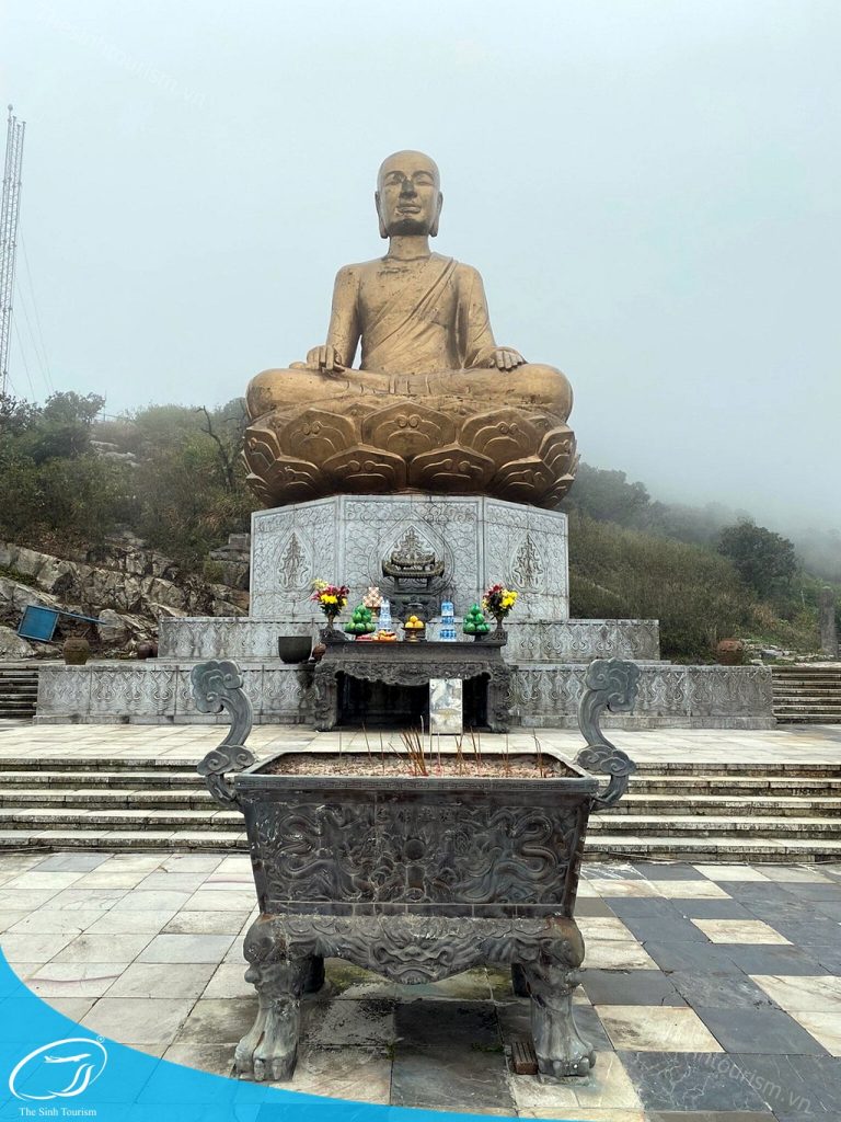 tour-du-quang-ninh-chua-ba-vang-yen-tu–thesinh-sinhcafe-20230519-001