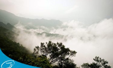 Tour Yên Tử 1 Ngày - Đặt tour cùng Thế Sinh