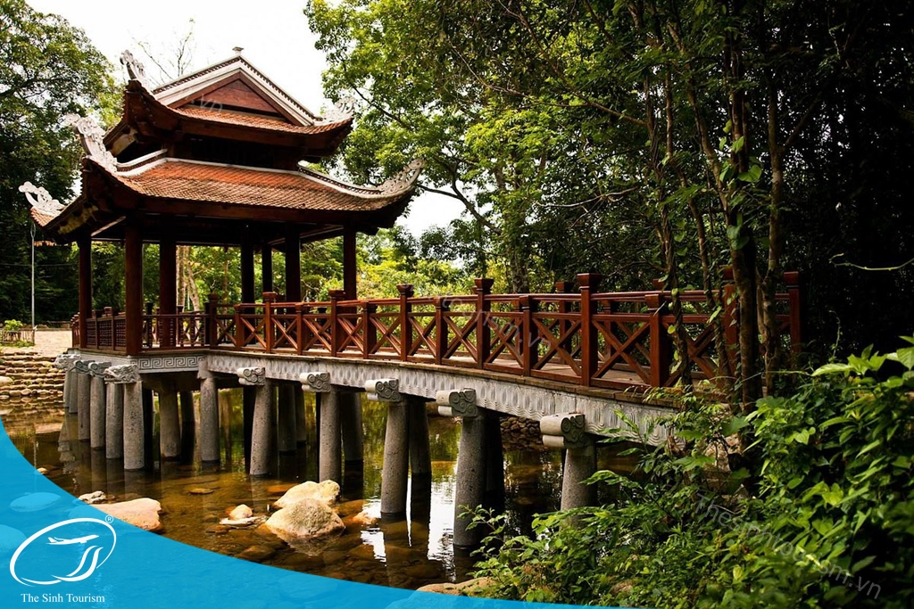 tour-du-quang-ninh-chua-ba-vang-yen-tu–thesinh-sinhcafe-20230519-017