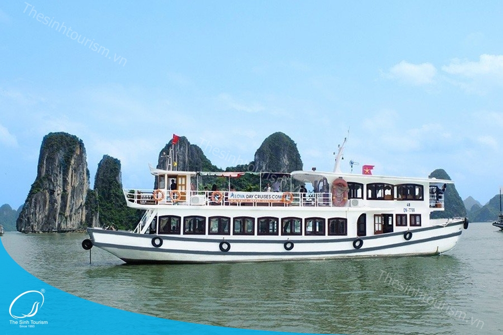 tour-ha-long-1-ngay-buoi-sang-du-thuyen-0011