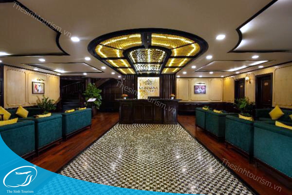 hinh-anh-du-thuyen-lan-ha-5-sao-LA-REGINA-the-sinh-tourism-sinh-cafe015-20230611