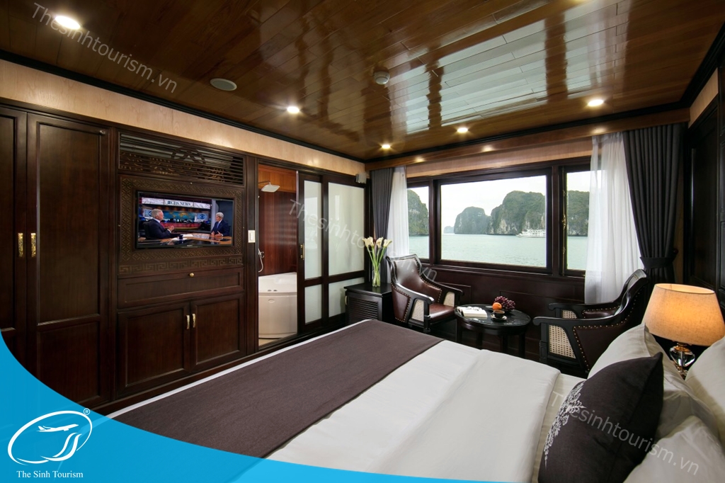 hinh-anh-tour-du-thuyen-ha-long-5-sao-REGILA-the-sinh-tourism-sinh-cafe-001-20230601