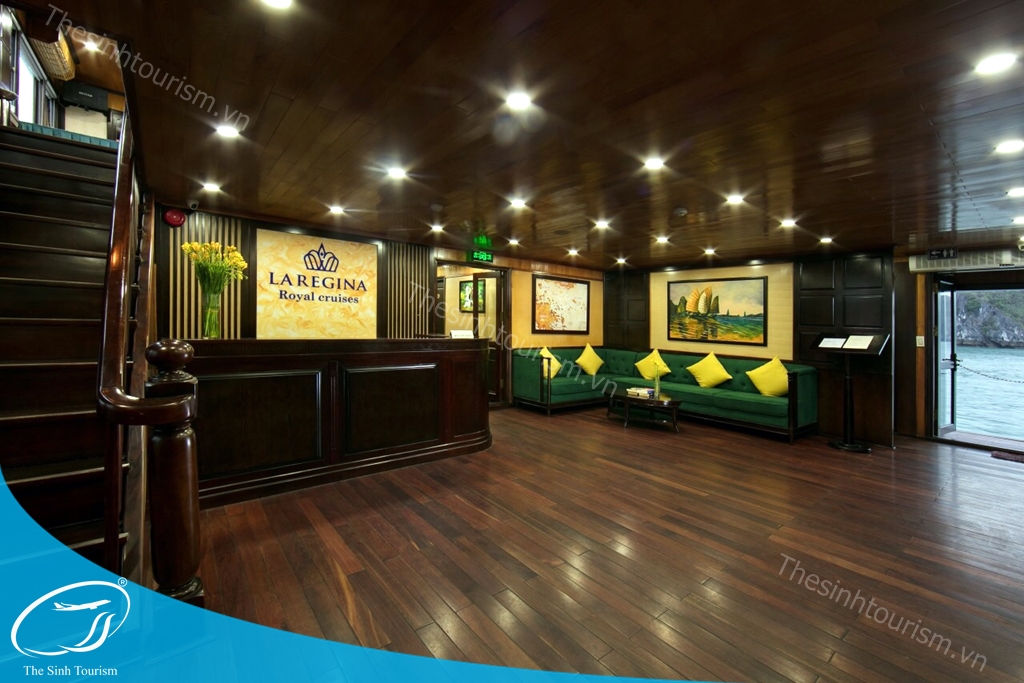 hinh-anh-tour-du-thuyen-ha-long-5-sao-REGILA-the-sinh-tourism-sinh-cafe-004-20230601