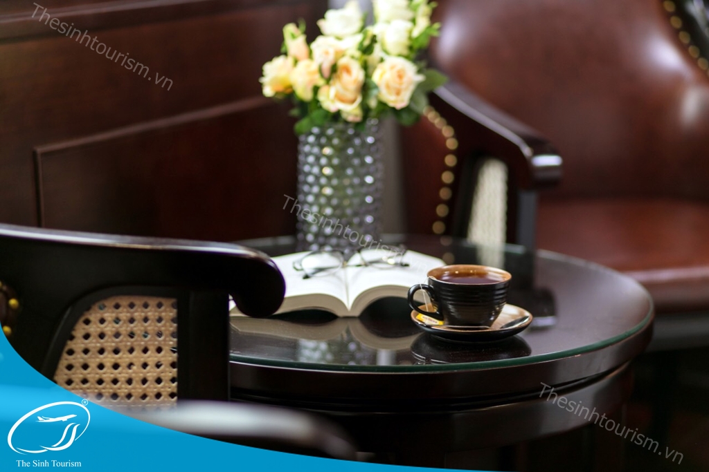 hinh-anh-tour-du-thuyen-ha-long-5-sao-REGILA-the-sinh-tourism-sinh-cafe-005-20230601