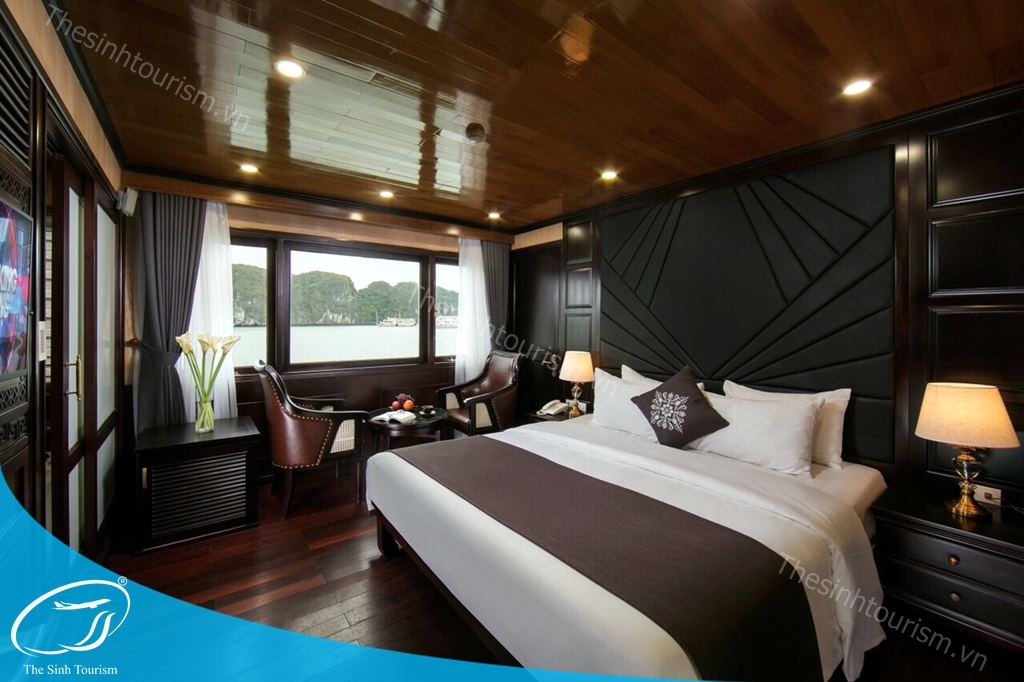 hinh-anh-tour-du-thuyen-ha-long-5-sao-REGILA-the-sinh-tourism-sinh-cafe-007-20230601