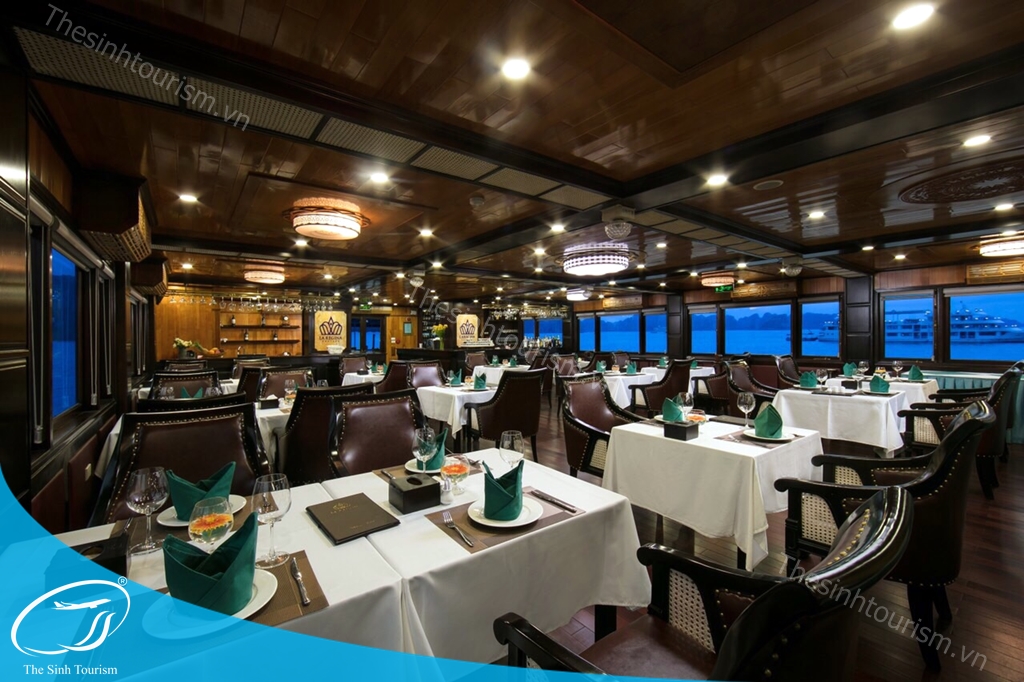 hinh-anh-tour-du-thuyen-ha-long-5-sao-REGILA-the-sinh-tourism-sinh-cafe-008-20230601