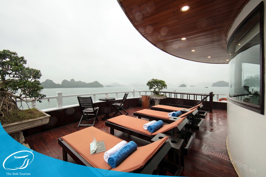 hinh-anh-tour-du-thuyen-ha-long-5-sao-REGILA-the-sinh-tourism-sinh-cafe-011-20230601