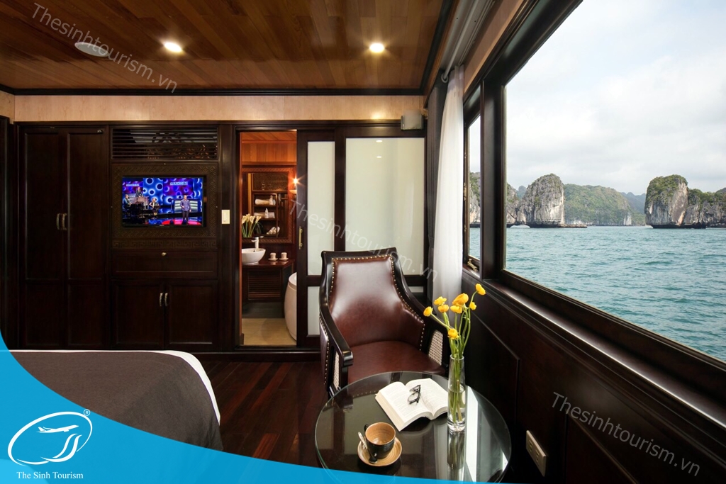 hinh-anh-tour-du-thuyen-ha-long-5-sao-REGILA-the-sinh-tourism-sinh-cafe-018-20230601