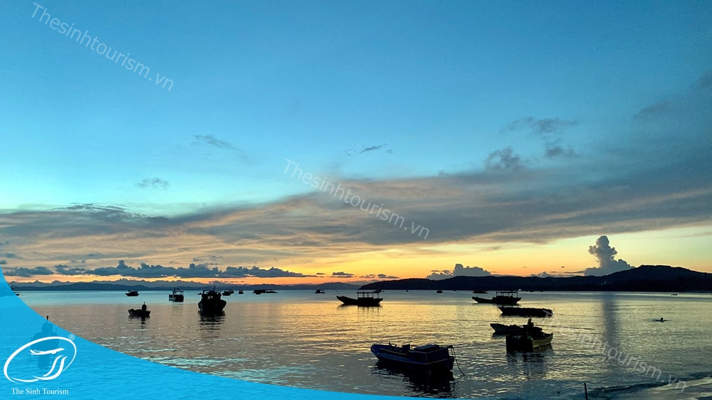 tour-du-lich-dao-co-to-the-sinh-tourism-sinh-cafe-4-20230603