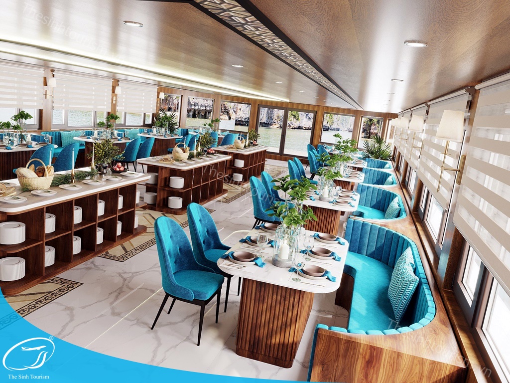 du-lich-du-thuyen-ha-long-the-sinh-tourism-sinh-cafe-tour-du-thuyen-5-sao-1-ngay-6-tieng-009-20230730