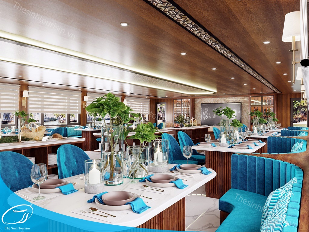 du-lich-du-thuyen-ha-long-the-sinh-tourism-sinh-cafe-tour-du-thuyen-5-sao-1-ngay-6-tieng-012-20230730