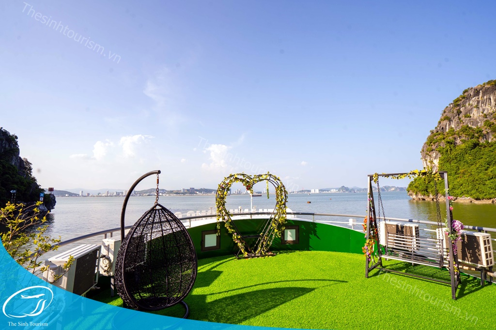 du-lich-du-thuyen-ha-long-the-sinh-tourism-sinh-cafe-tour-du-thuyen-5-sao-1-ngay-6-tieng-016-20230730