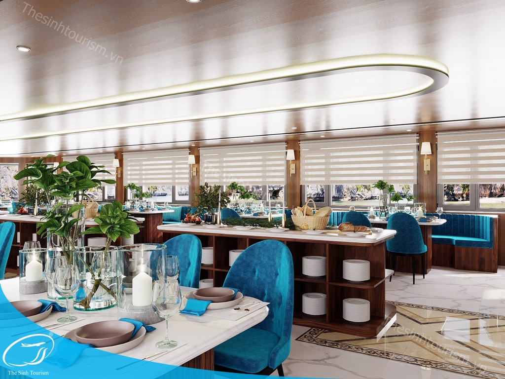 du-lich-du-thuyen-ha-long-the-sinh-tourism-sinh-cafe-tour-du-thuyen-5-sao-1-ngay-6-tieng-017-20230730