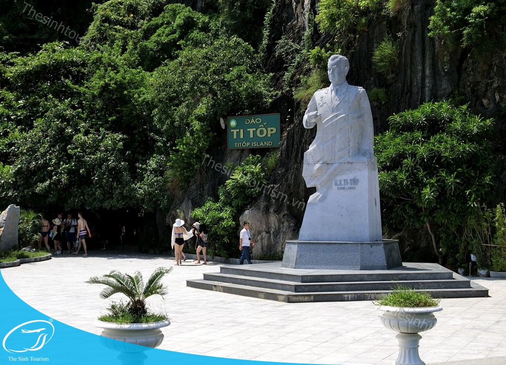 tour-du-lich-ha-long-dao-titop-the-sinh-tourism-sinh-cafe-13-20230713