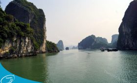 Thế Sinh Tourist - Đơn vị tổ chức tour đi du lịch Hạ Long Sapa uy tín giá rẻ