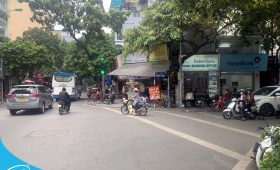 Đặt tour du lịch Thế Sinh 50 Đường Thành