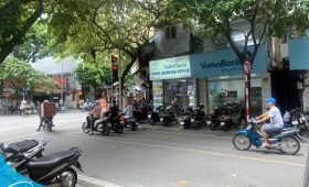 Thế Sinh Tourist - Thế Sinh Tourism - Địa chỉ Sinh Cafe Travel - Đơn vi tổ chức đặt tour du lịch uy tín - Sinh Cafe 50 Đường Thành