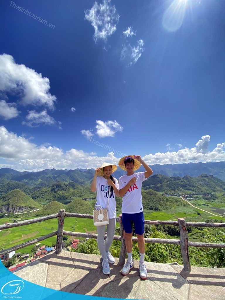 du lich mien bac du lich the sinh tourism the sinh tourist sinh cafe du lich ha giang mu cang chai sapa 001 20230817