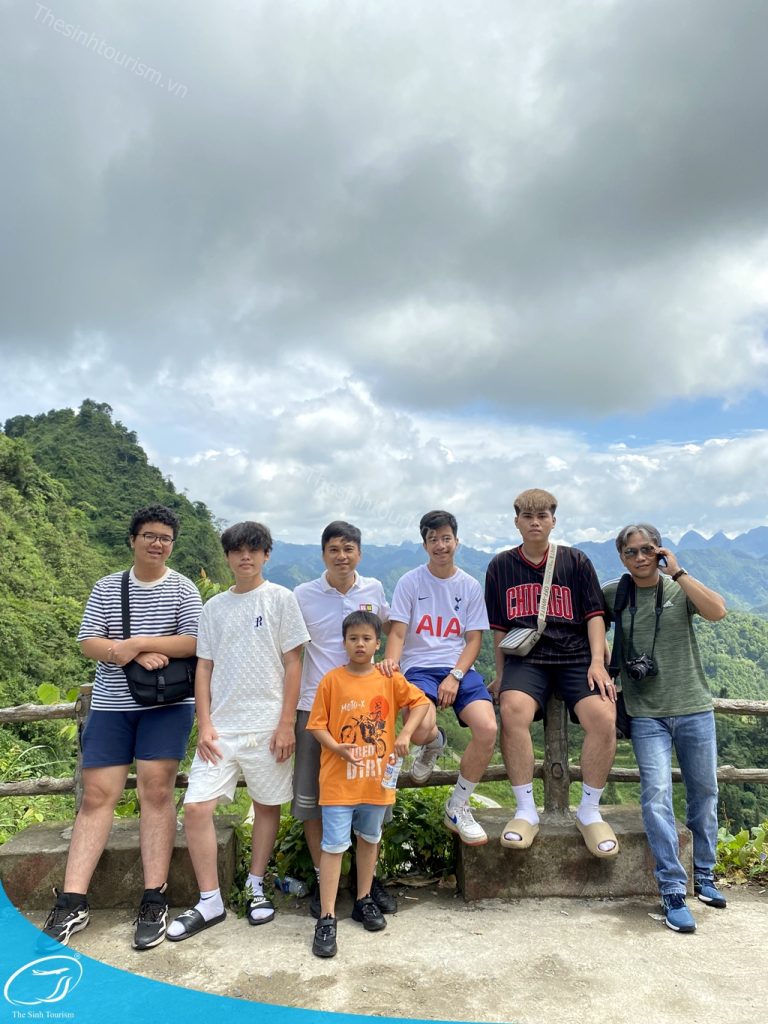 du lich mien bac du lich the sinh tourism the sinh tourist sinh cafe du lich ha giang mu cang chai sapa 002 20230817