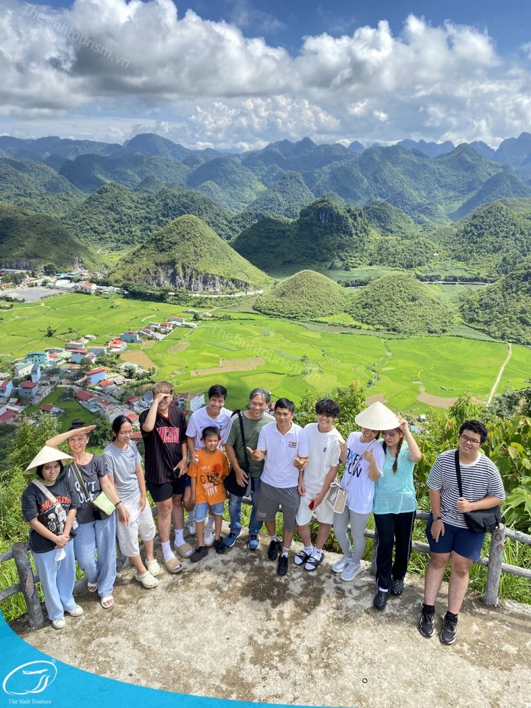 du-lich-mien-bac-du-lich-the-sinh-tourism-the-sinh-tourist-sinh-cafe-du-lich-ha-giang-mu-cang-chai-sapa-005-20230817