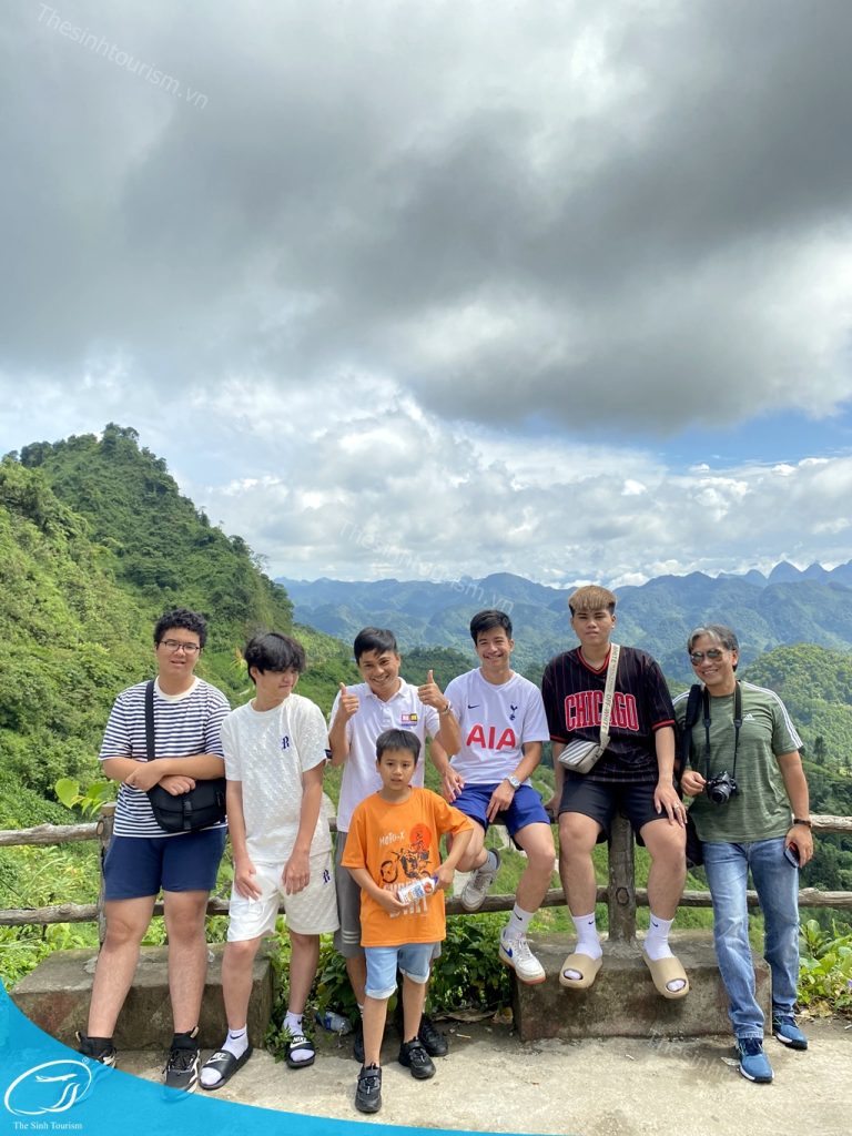 du lich mien bac du lich the sinh tourism the sinh tourist sinh cafe du lich ha giang mu cang chai sapa 008 20230817