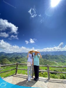 du lich mien bac du lich the sinh tourism the sinh tourist sinh cafe du lich ha giang mu cang chai sapa 009 20230817