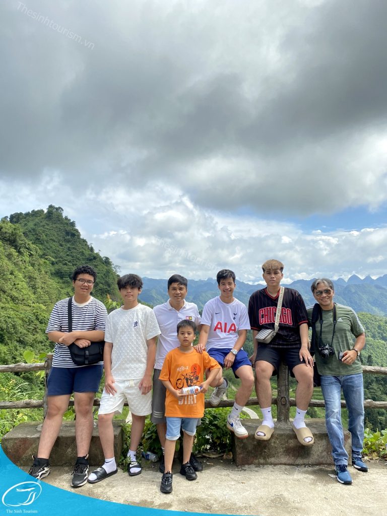 du lich mien bac du lich the sinh tourism the sinh tourist sinh cafe du lich ha giang mu cang chai sapa 011 20230817