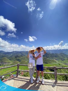 Giới thiệu công ty du lịch Thế Sinh - TheSinh Tourist - chọn lựa hoàn hảo cho kỳ nghỉ của bạn 8 du lich mien bac du lich the sinh tourism the sinh tourist sinh cafe du lich ha giang mu cang chai sapa 012 20230817