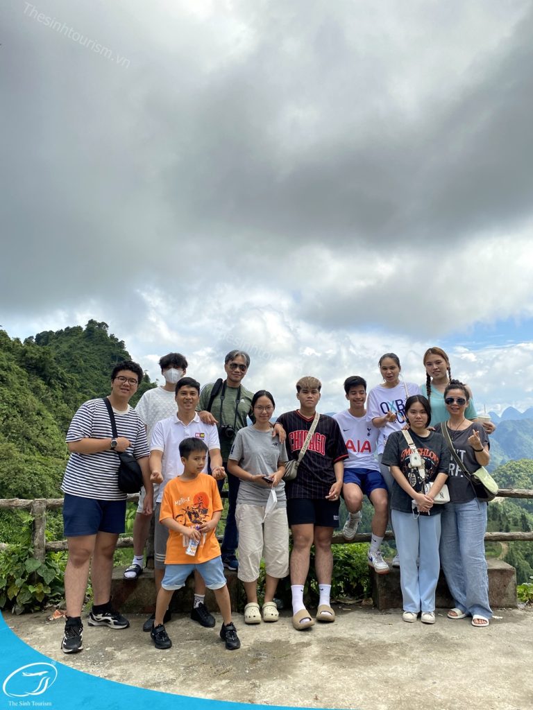 du lich mien bac du lich the sinh tourism the sinh tourist sinh cafe du lich ha giang mu cang chai sapa 014 20230817