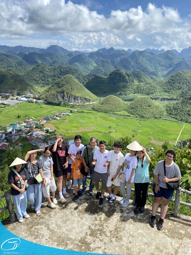du lich mien bac du lich the sinh tourism the sinh tourist sinh cafe du lich ha giang mu cang chai sapa 015 20230817