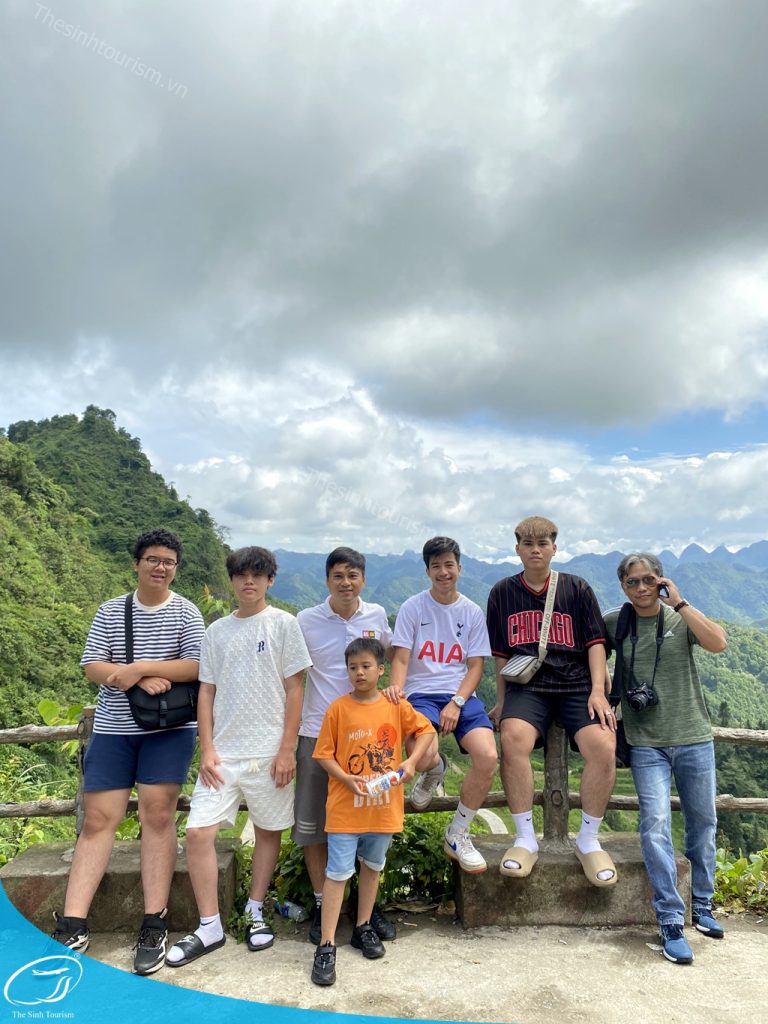 SinhCafe - Cùng bạn khám phá những điểm đến độc đáo tại Việt Nam 5 du lich mien bac du lich the sinh tourism the sinh tourist sinh cafe du lich ha giang mu cang chai sapa 016 20230817