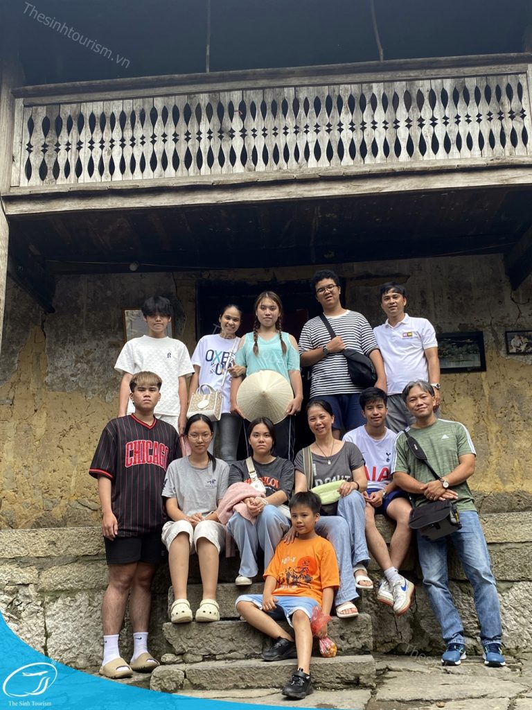 SinhCafe - Cùng bạn khám phá những điểm đến độc đáo tại Việt Nam 6 du lich mien bac du lich the sinh tourism the sinh tourist sinh cafe du lich ha giang mu cang chai sapa 017 20230817