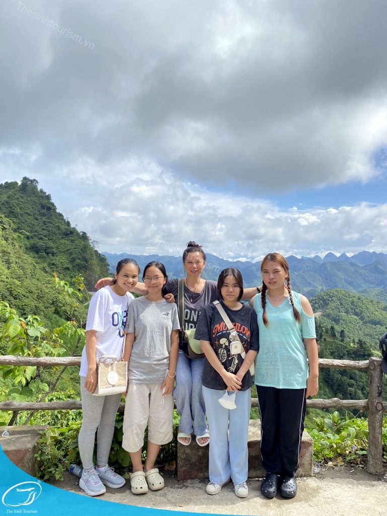 du lich mien bac du lich the sinh tourism the sinh tourist sinh cafe du lich ha giang mu cang chai sapa 019 20230817