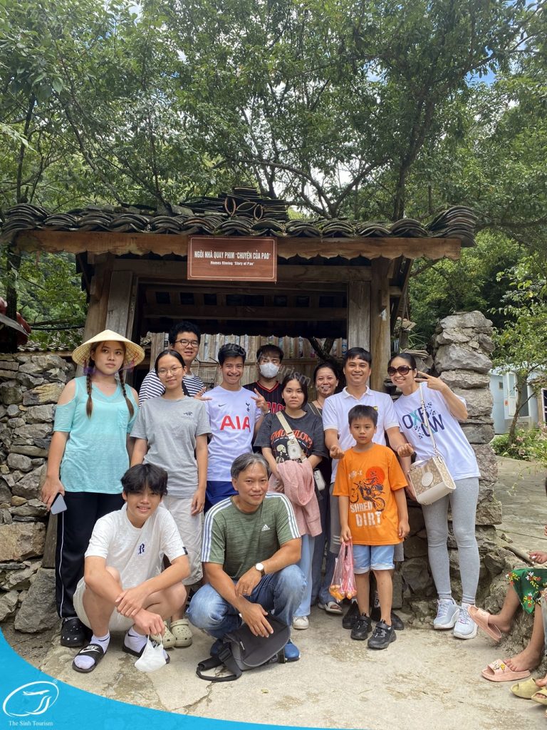 du lich mien bac du lich the sinh tourism the sinh tourist sinh cafe du lich ha giang mu cang chai sapa 021 20230817