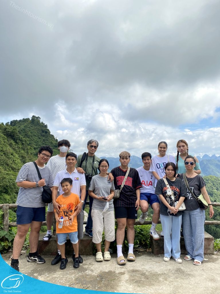 du lich mien bac du lich the sinh tourism the sinh tourist sinh cafe du lich ha giang mu cang chai sapa 022 20230817