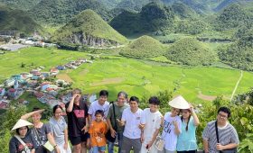 du lich mien bac du lich the sinh tourism the sinh tourist sinh cafe du lich ha giang mu cang chai sapa 037 20230817