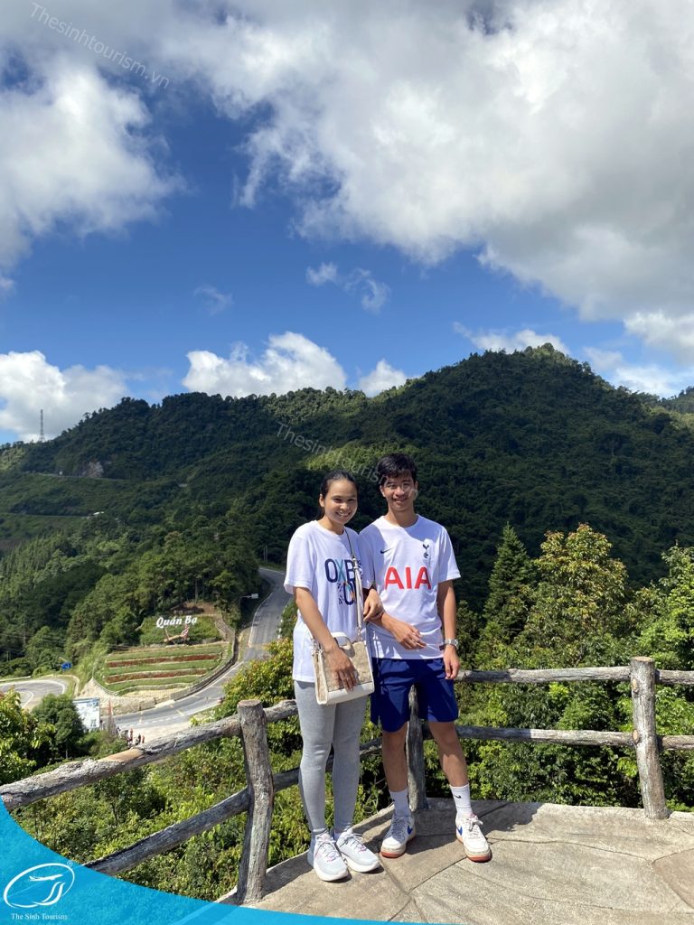 du lich mien bac du lich the sinh tourism the sinh tourist sinh cafe du lich ha giang mu cang chai sapa 040 20230817