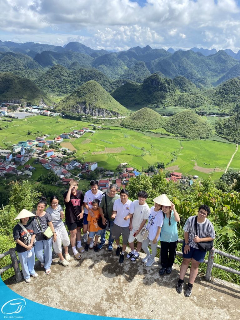 du lich mien bac du lich the sinh tourism the sinh tourist sinh cafe du lich ha giang mu cang chai sapa 041 20230817