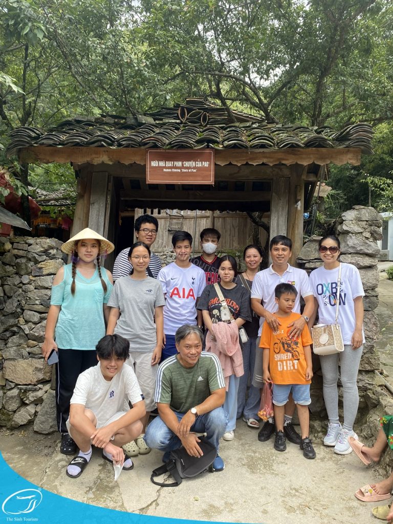 du lich mien bac du lich the sinh tourism the sinh tourist sinh cafe du lich ha giang mu cang chai sapa 042 20230817