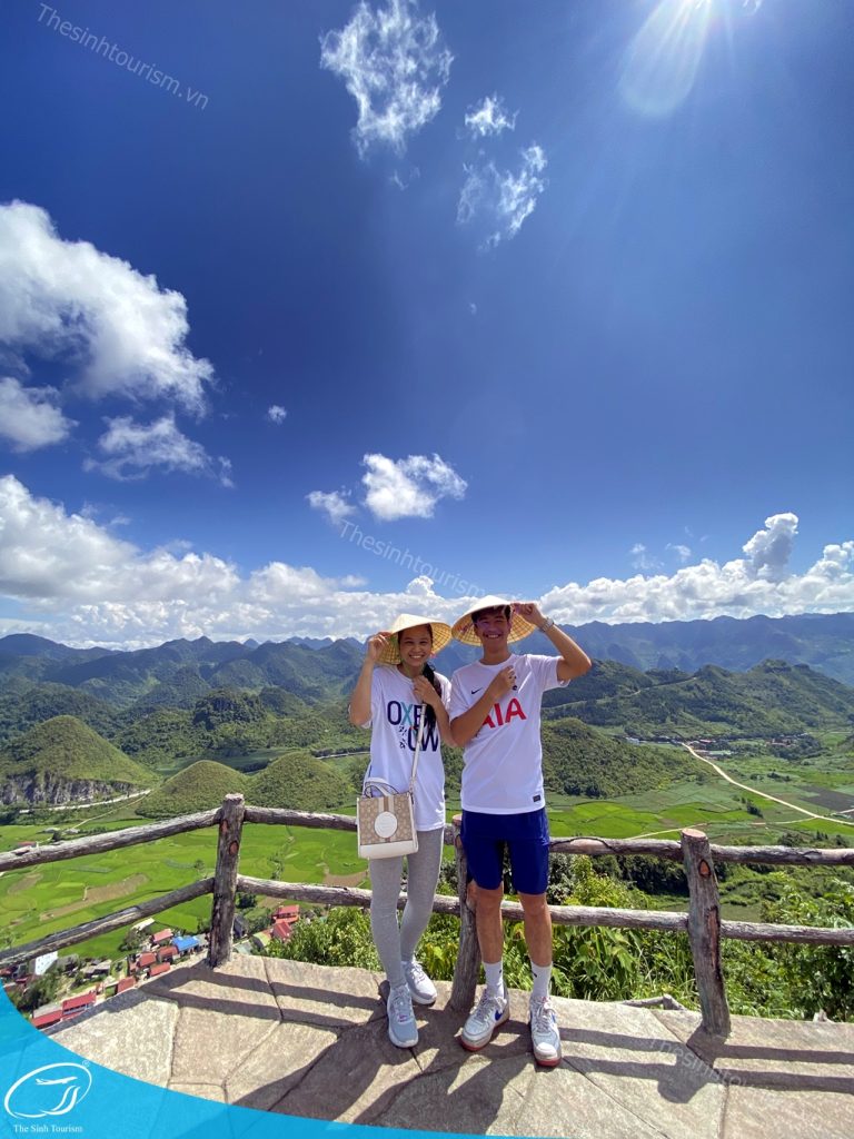 du lich mien bac du lich the sinh tourism the sinh tourist sinh cafe du lich ha giang mu cang chai sapa 043 20230817